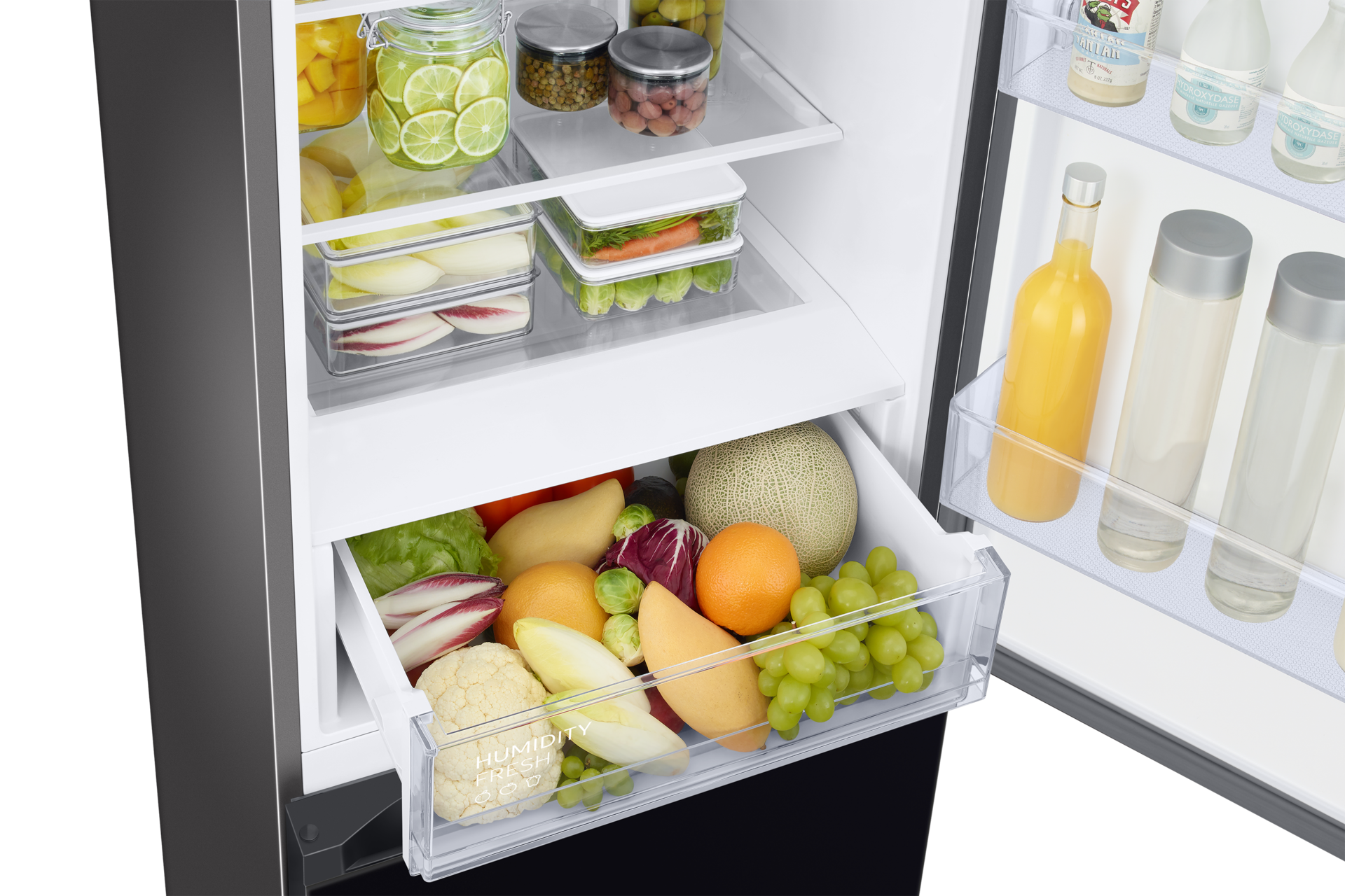 detail-moist-fresh-zone Black