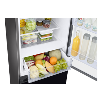 detail-moist-fresh-zone Black