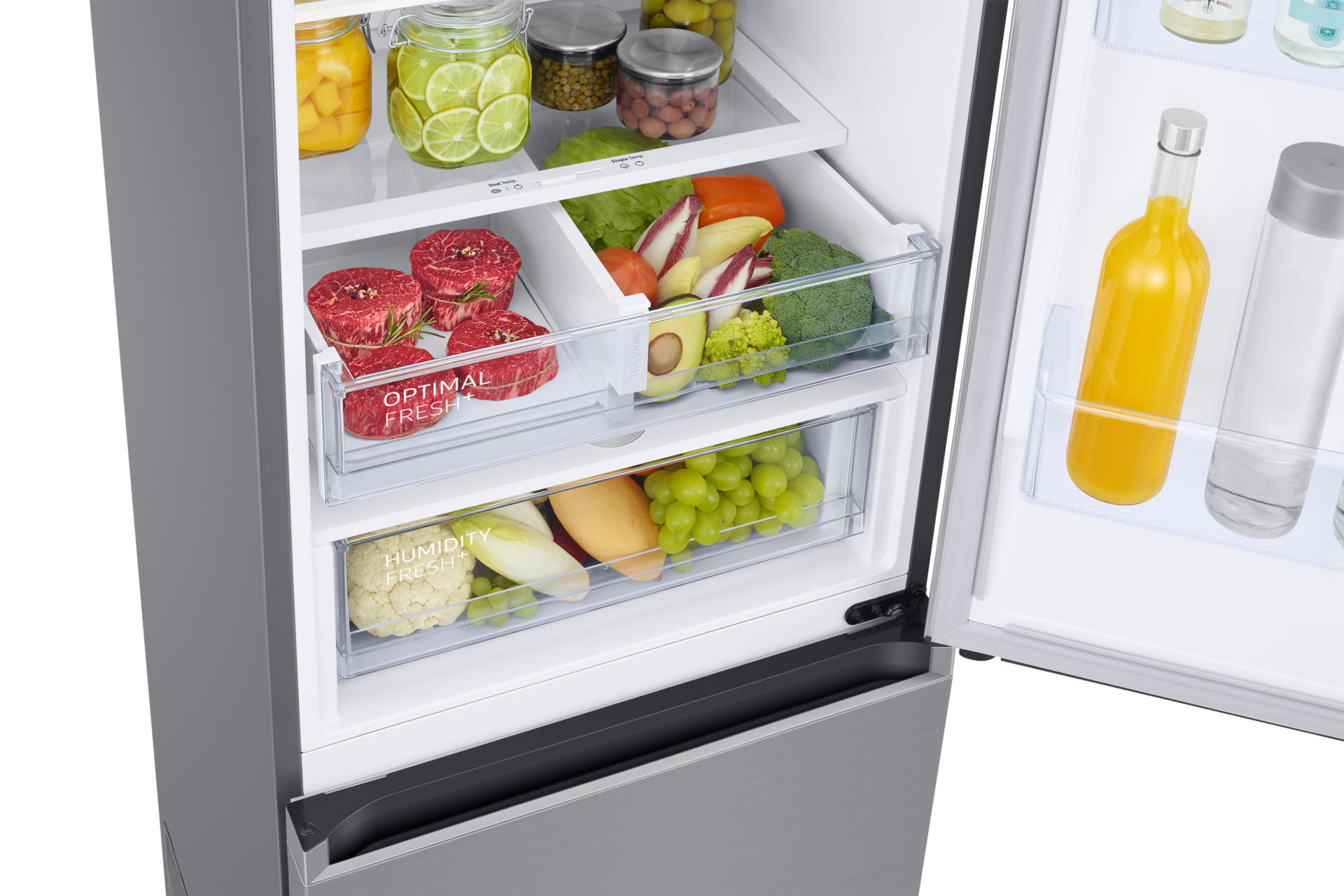 detail-2temp-zone2 Silver