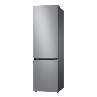 r-perspective Silver