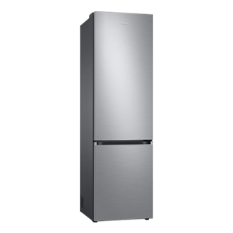 l-perspective Silver