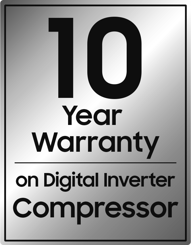 RB53DG706CS9EF