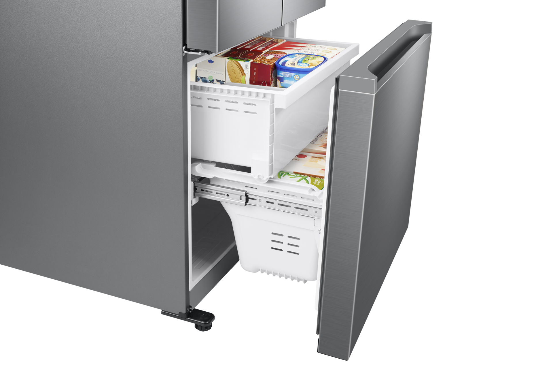 detail-freezer-box-food3 Silver
