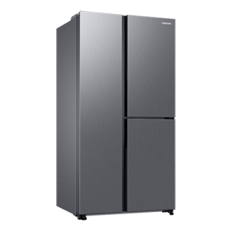 l-perspective Silver