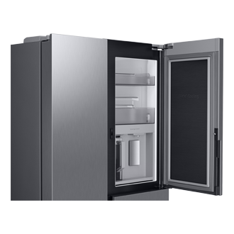 detail-fsr-door-without-food Silver