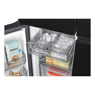 [fréé~zér-í~cé-bú~ckét~ Glám~ Déép~ Chár~cóál~]