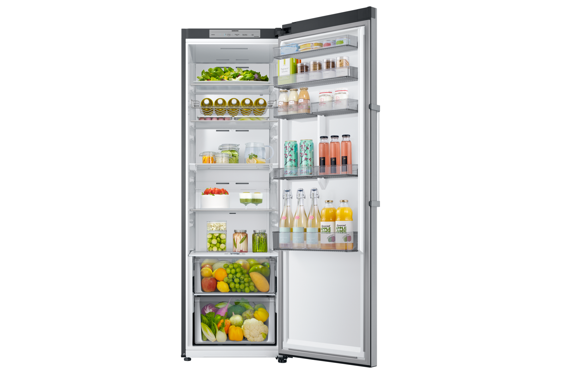 front-door-open-food Refined Inox