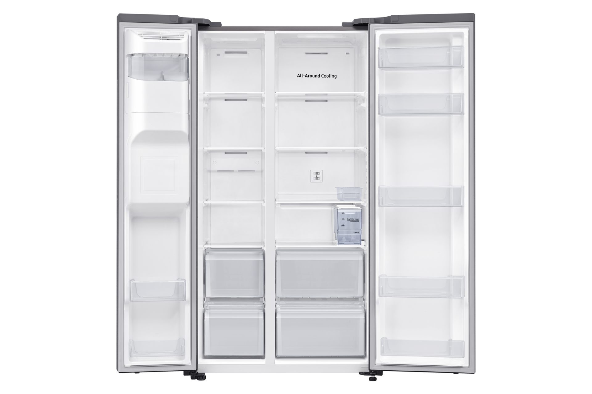 [fróñ~t-ópé~ñ-wít~hóút~-fóód~ Sílv~ér]