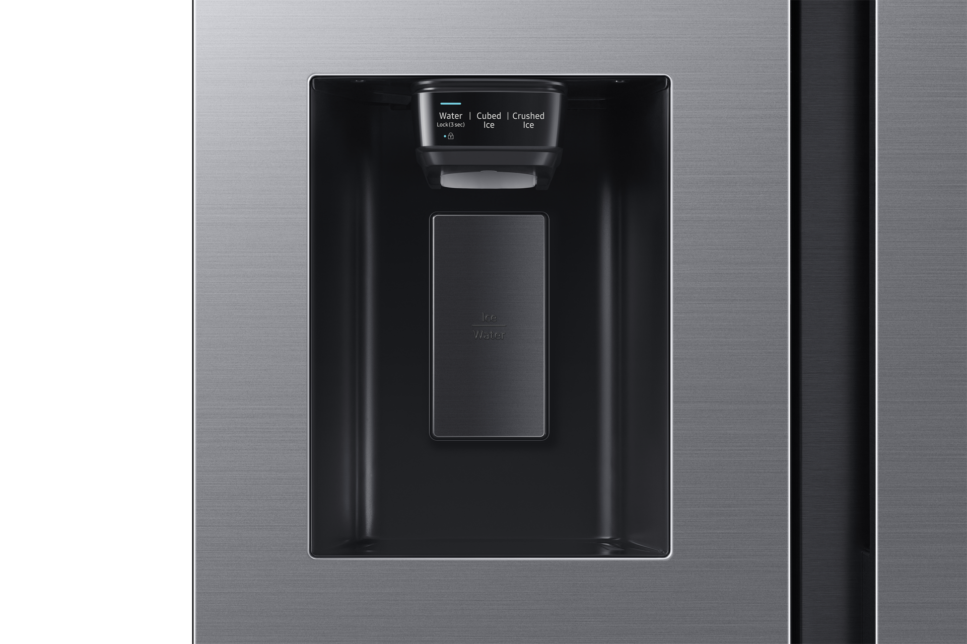 [détá~íl1-dí~spéñ~sér S~ílvé~r]