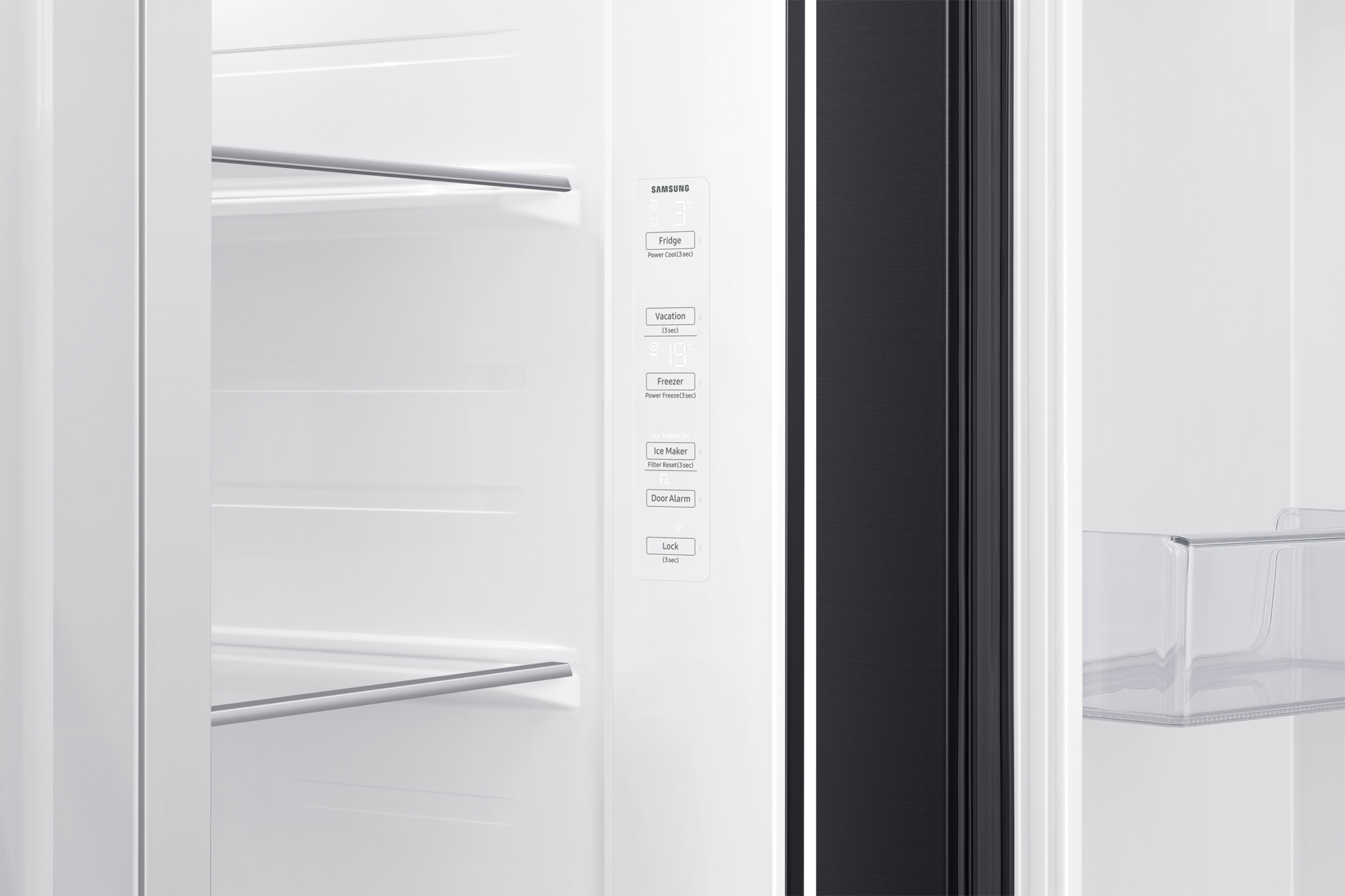 detail1-display Black