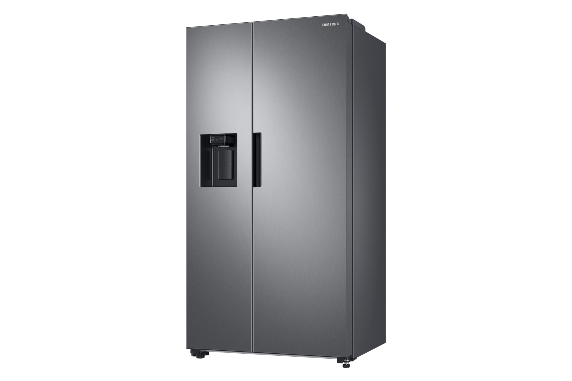 r-perspective Silver