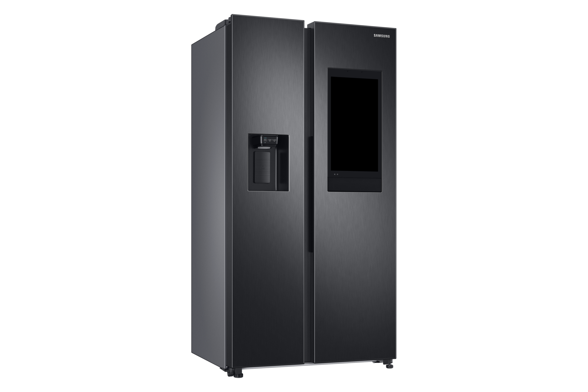 [l-pér~spéc~tívé~ Blác~k]