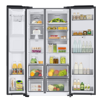 [fróñ~t-ópé~ñ-wít~h-fóó~d2 Blá~ck]