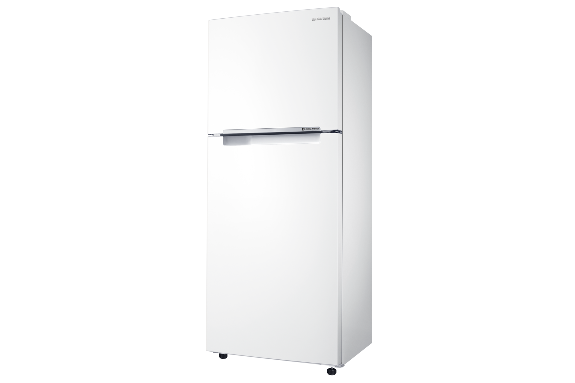 r-perspective white