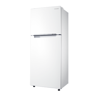 r-perspective white