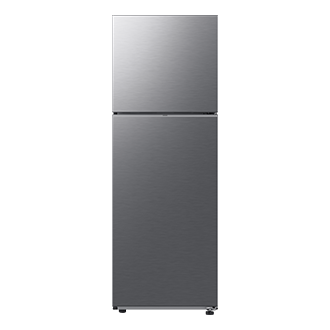 front Silver