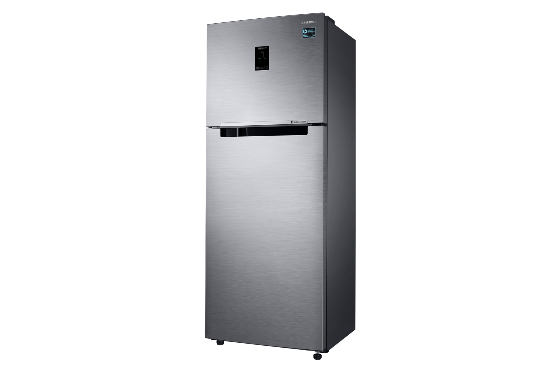 r-perspactive silver
