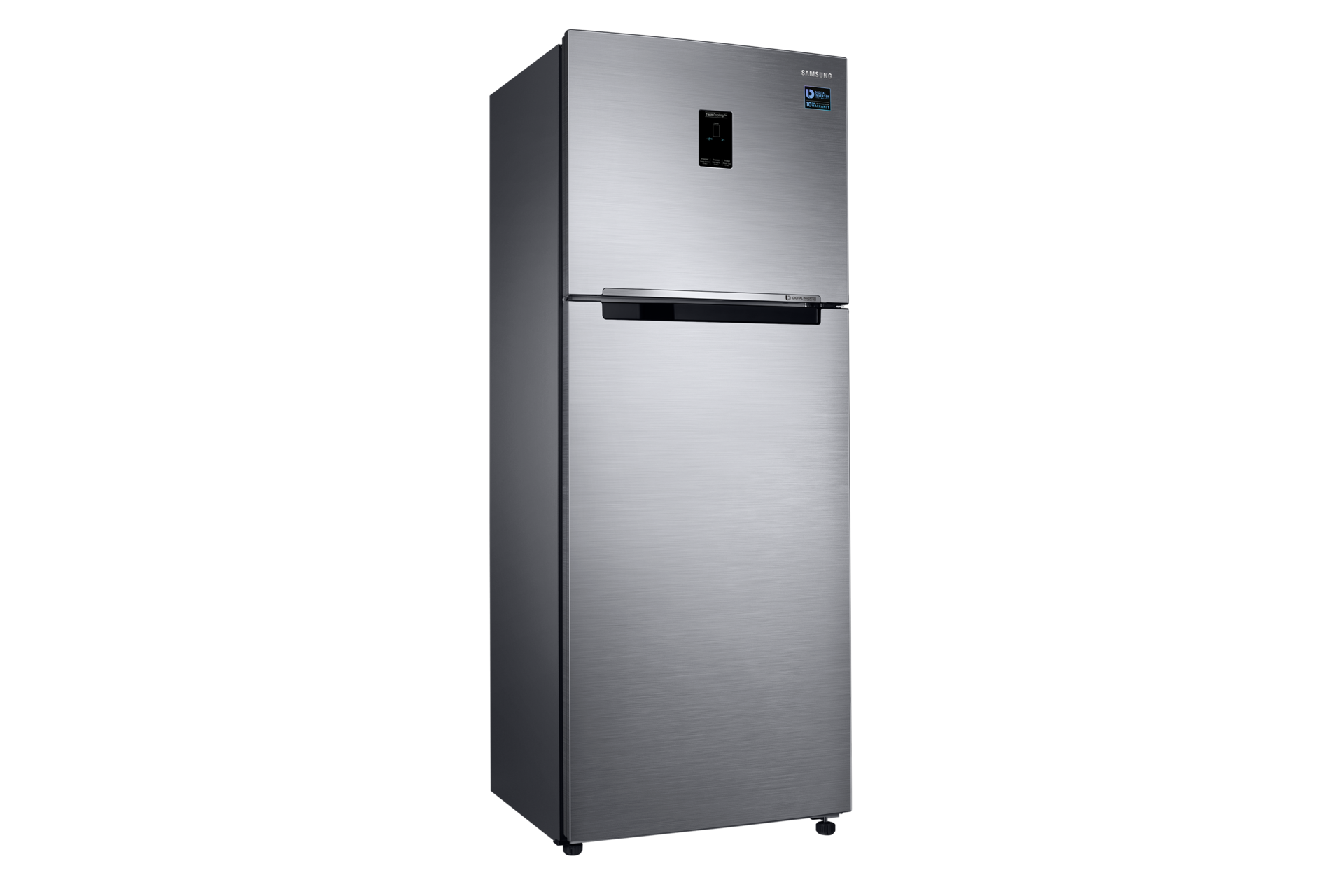 l-perspactive silver