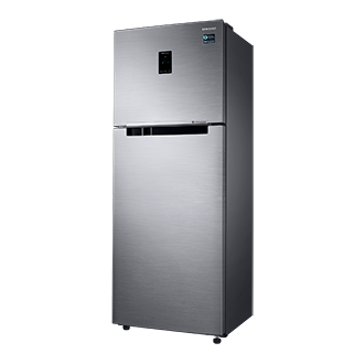 r-perspactive silver