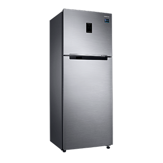 l-perspactive silver