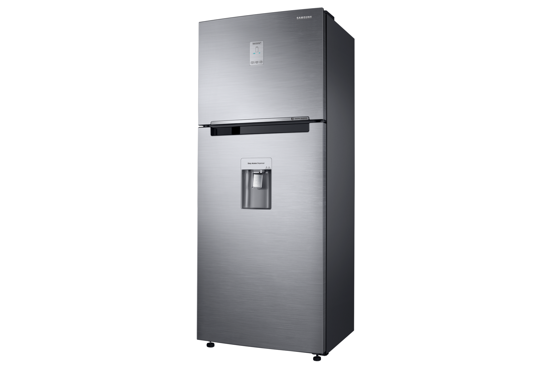 r-perspactive silver