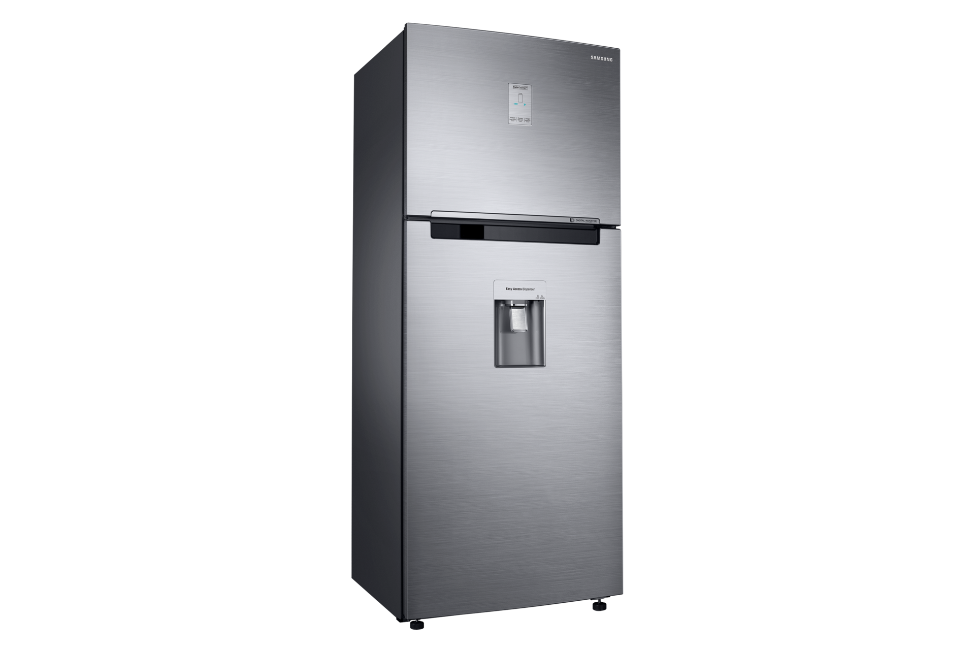 l-perspactive silver