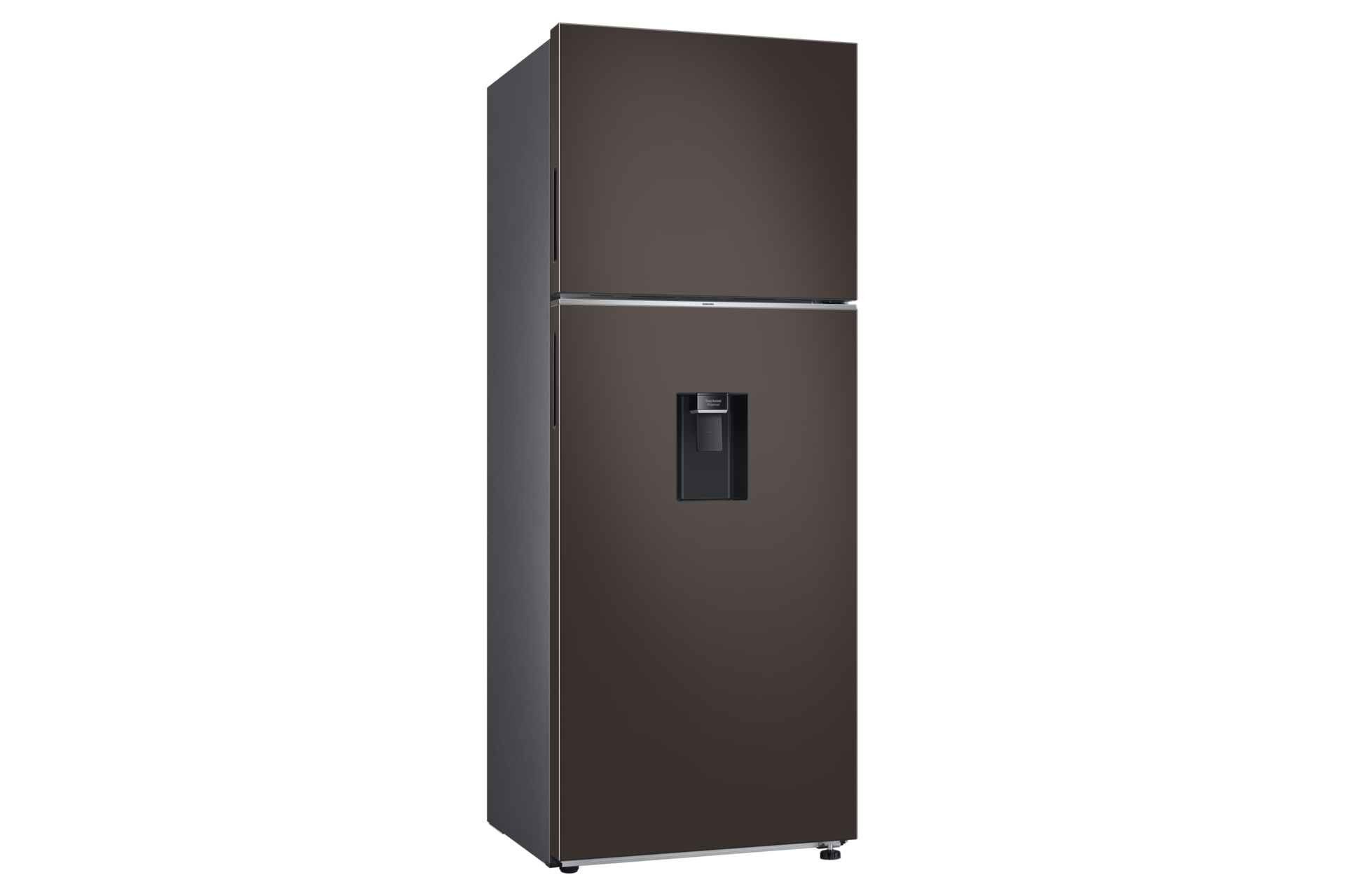 l-pers Cotta Charcoal