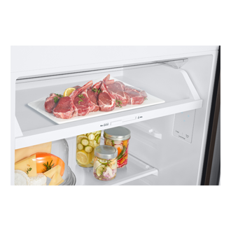 optimal-fresh-detail Cotta Charcoal