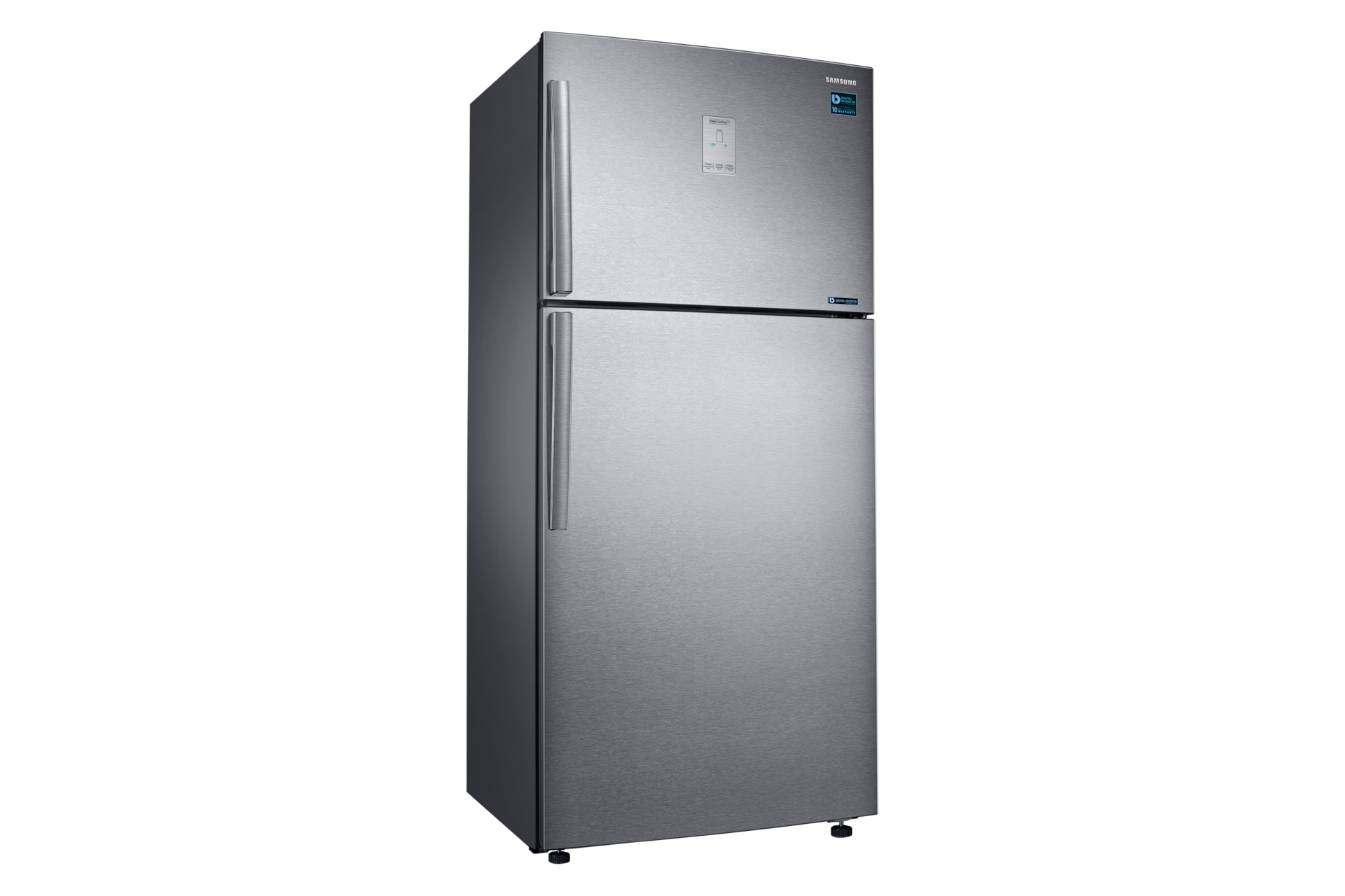 l-perspactive silver