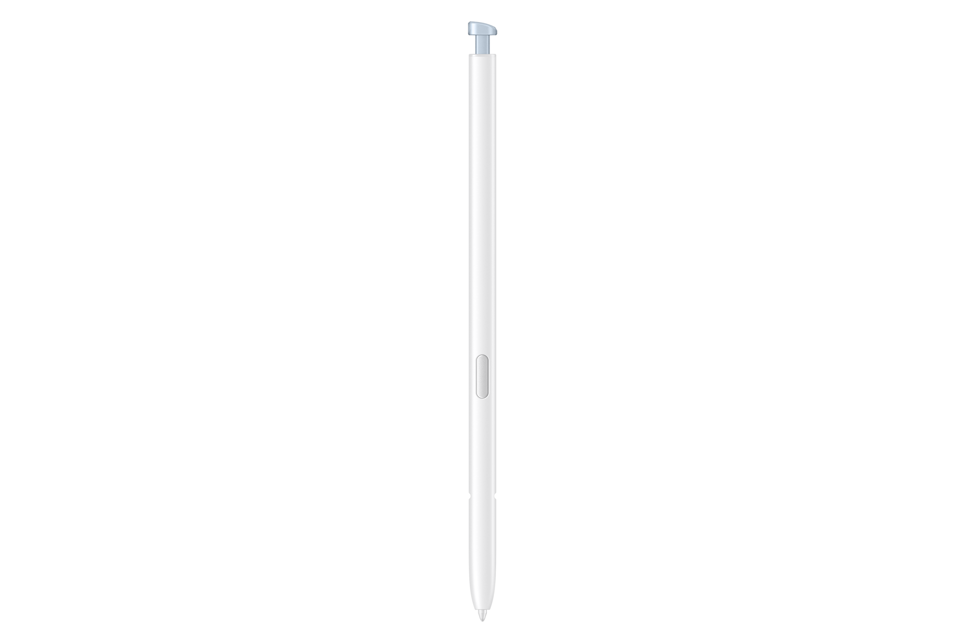 Samsung Galaxy S26 Ultra S Pen - Light Blue