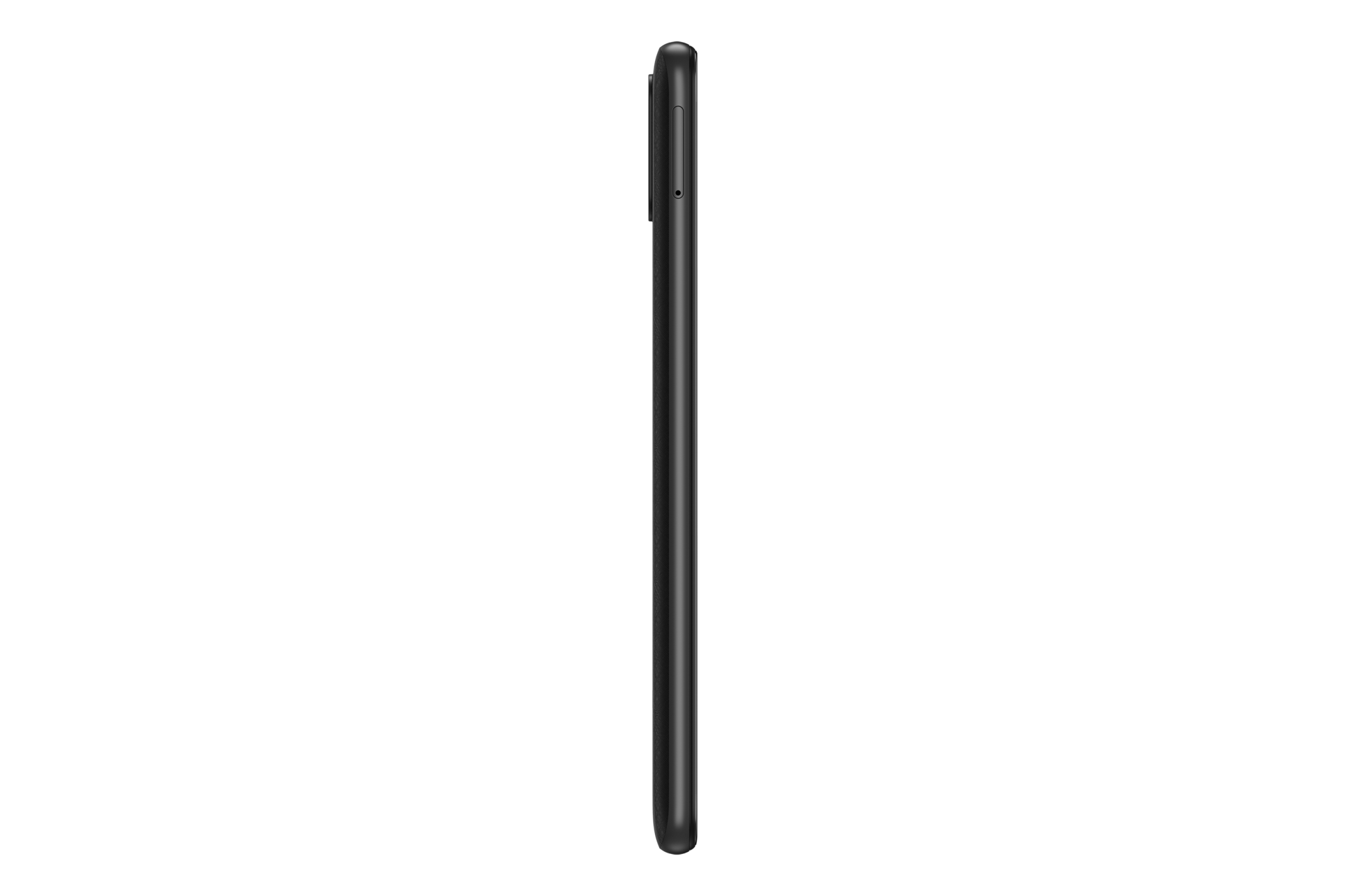 side-l Black