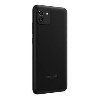 back-l30 Black
