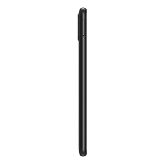 side-l Black
