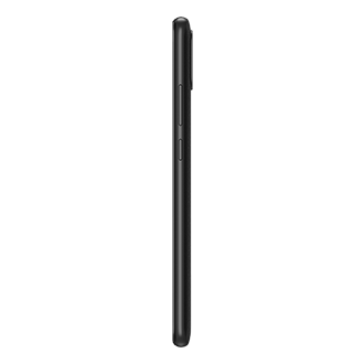 side-r Black