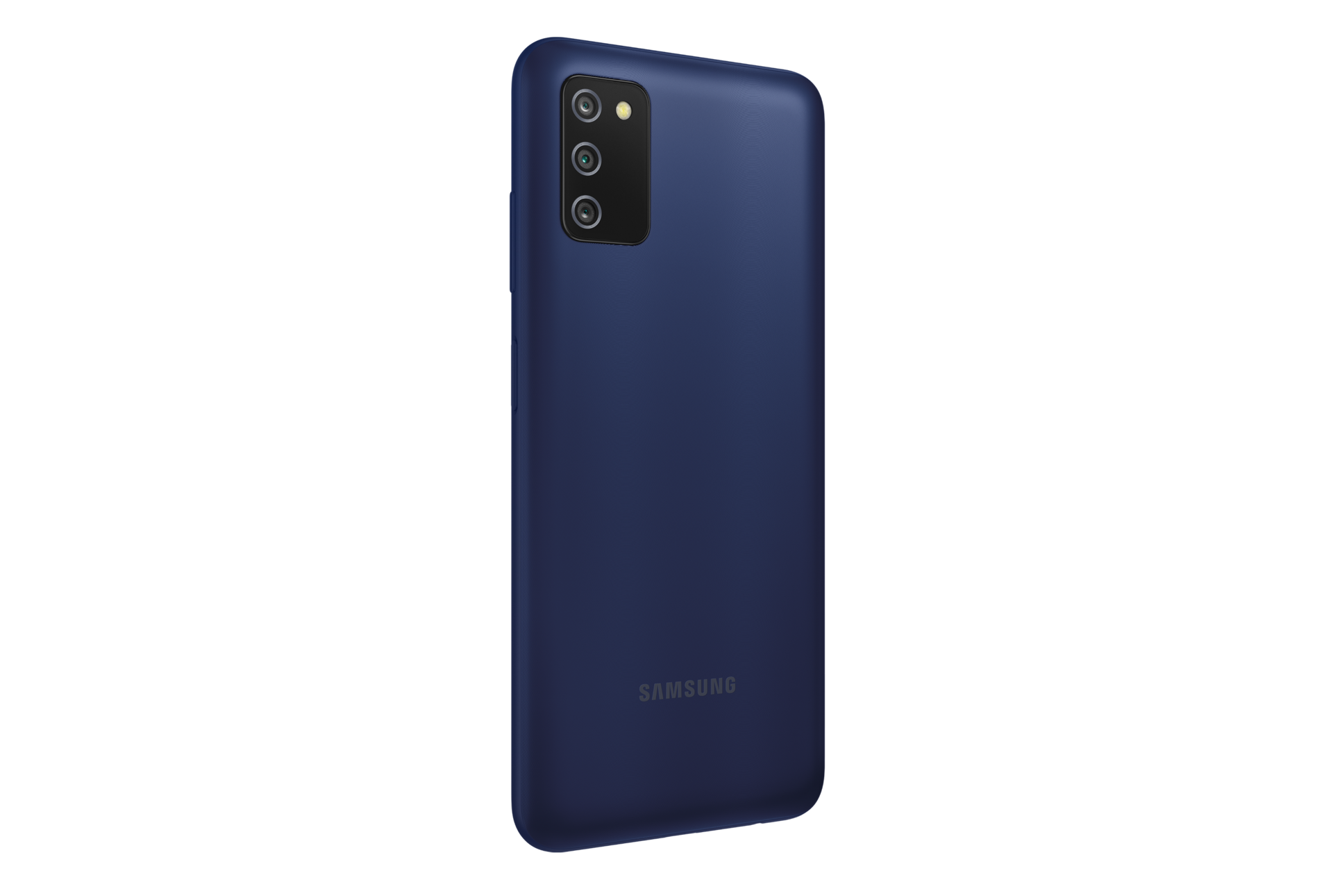 back-l30 Blue