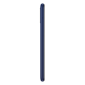 side-l Blue