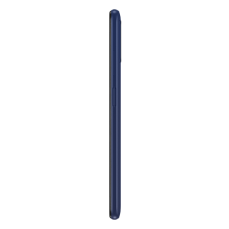 side-r Blue