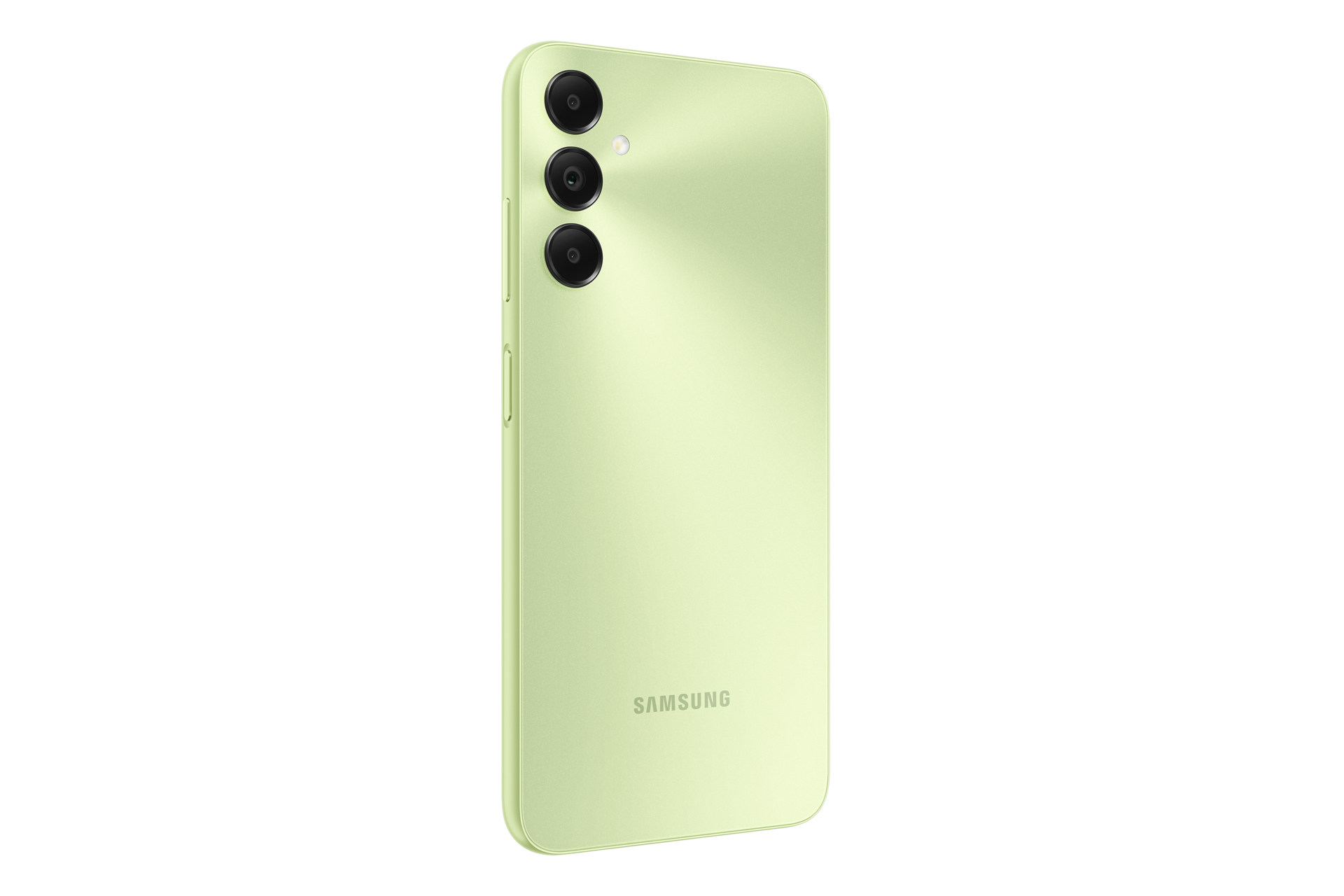 light-green Light Green