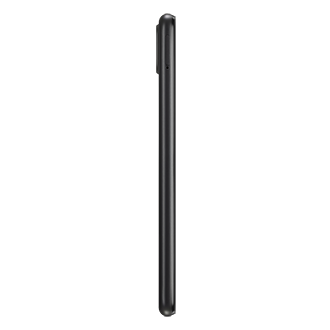 l-side Black