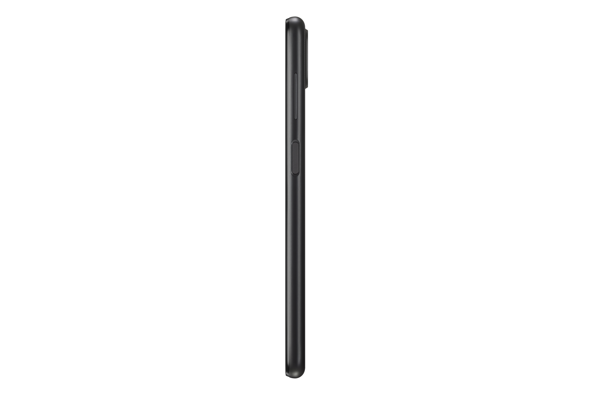 r-side Black