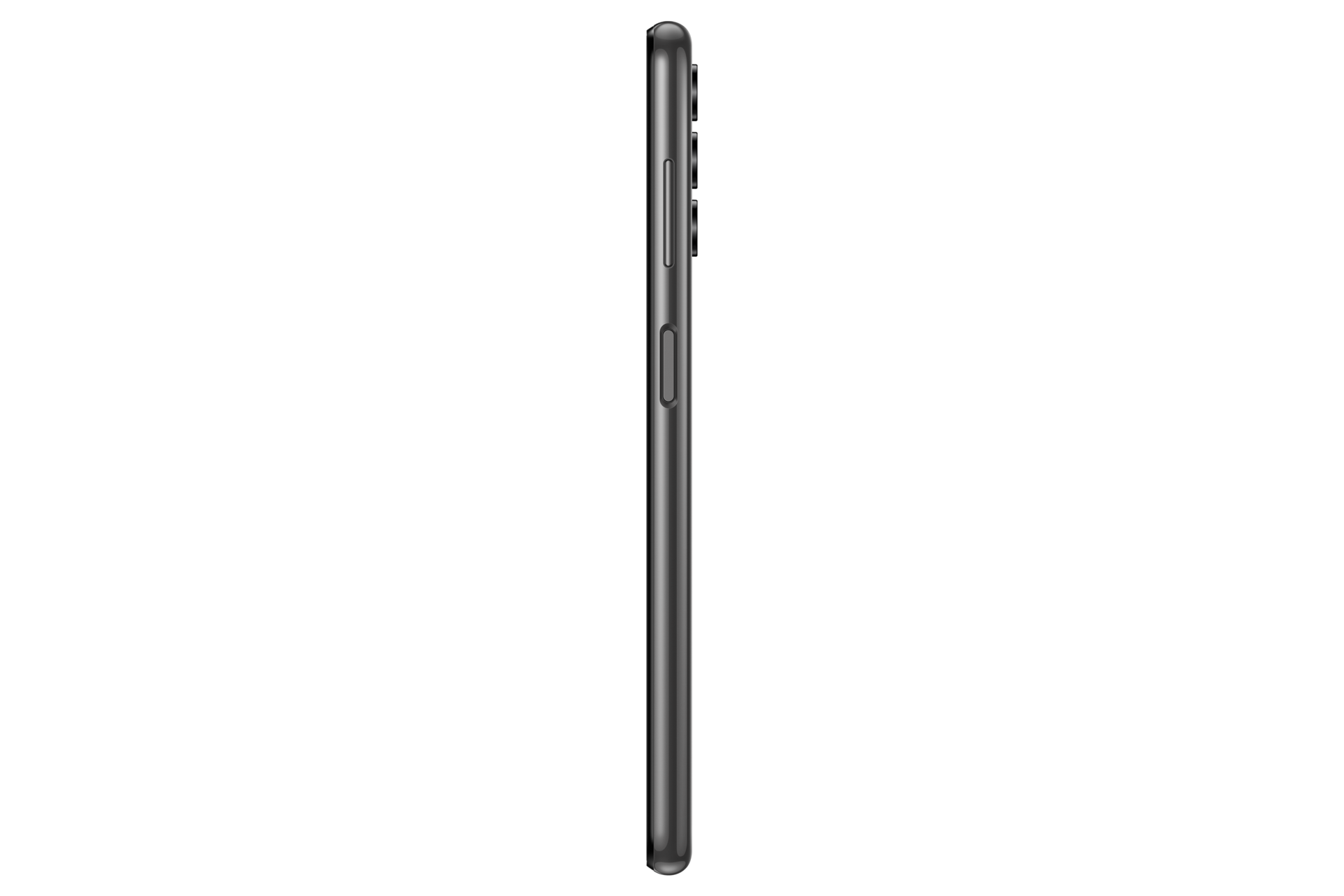 side-r Black