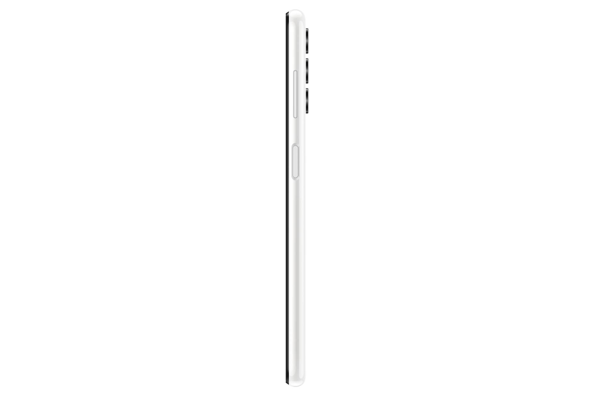 side-r White
