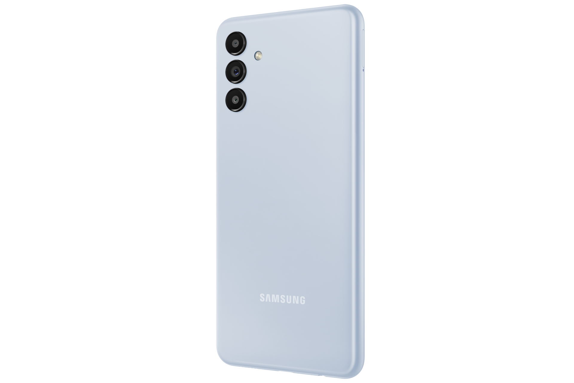 back-r30 Light Blue