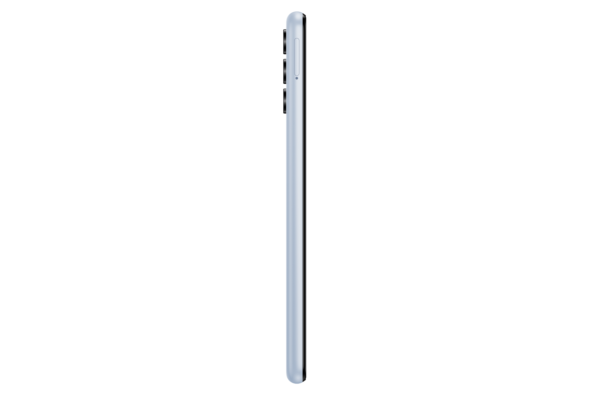 side-l Light Blue