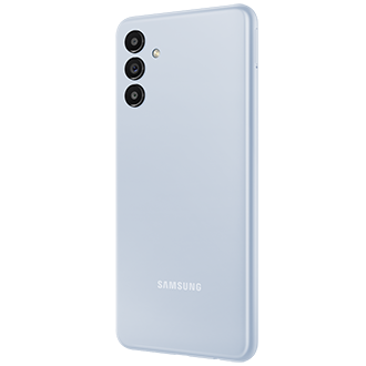 back-r30 Light Blue