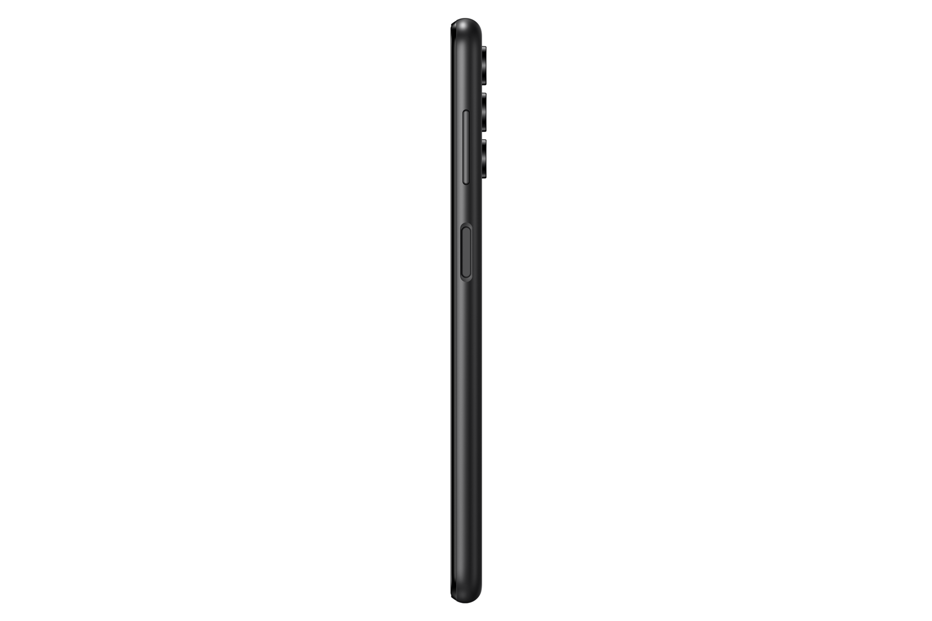 side-r Awesome Black
