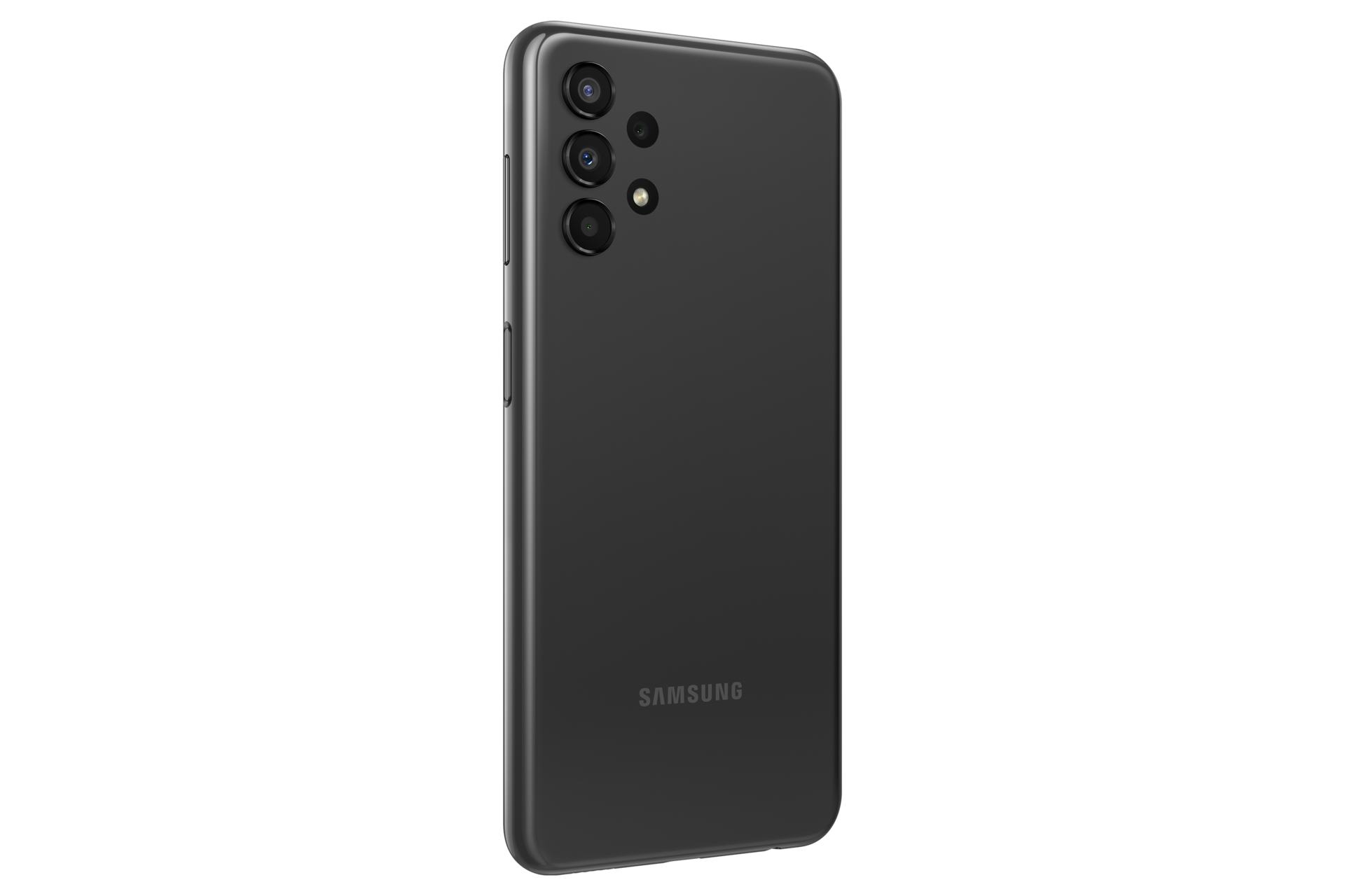 back-l30 Black