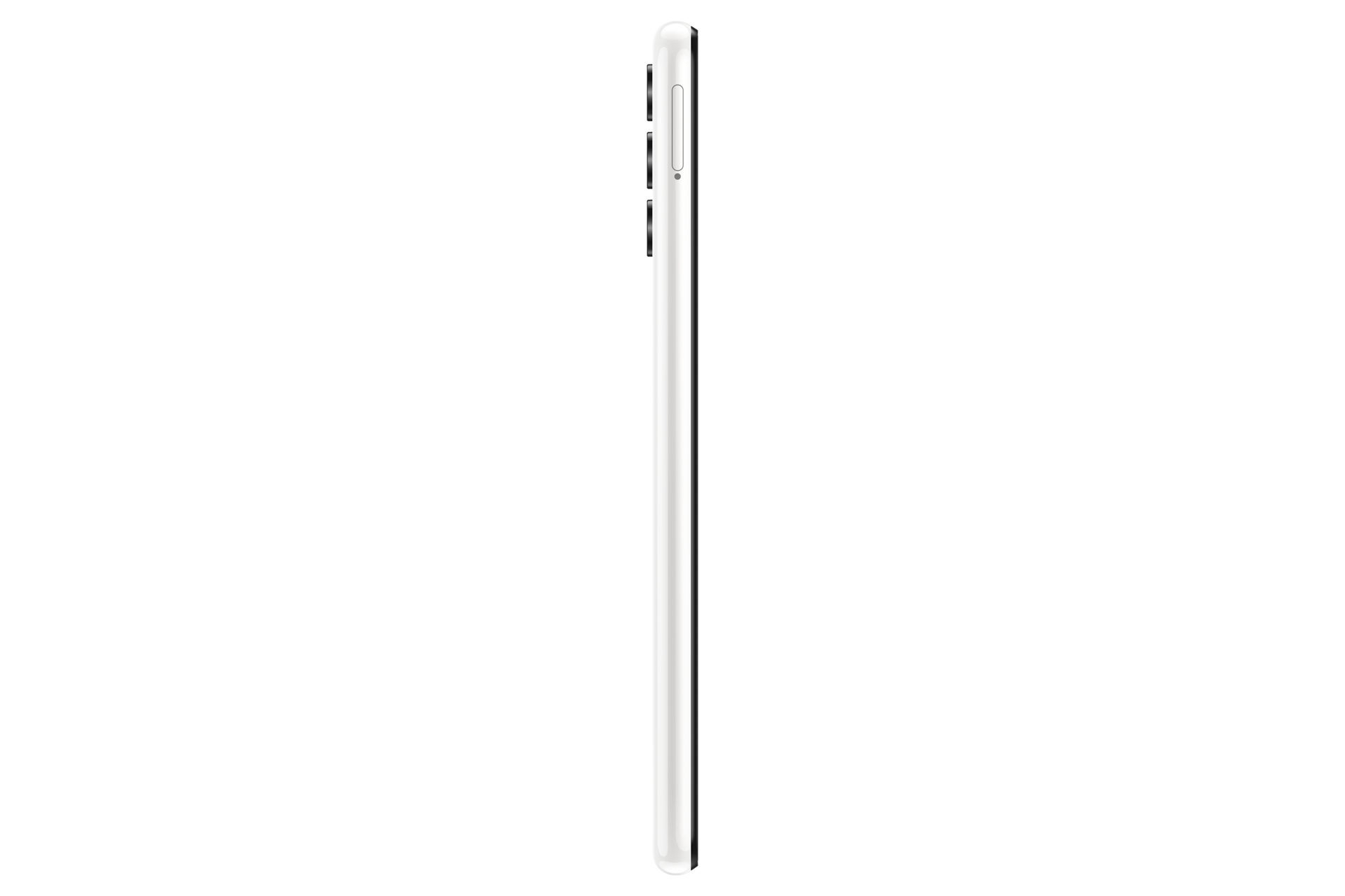 side-l White