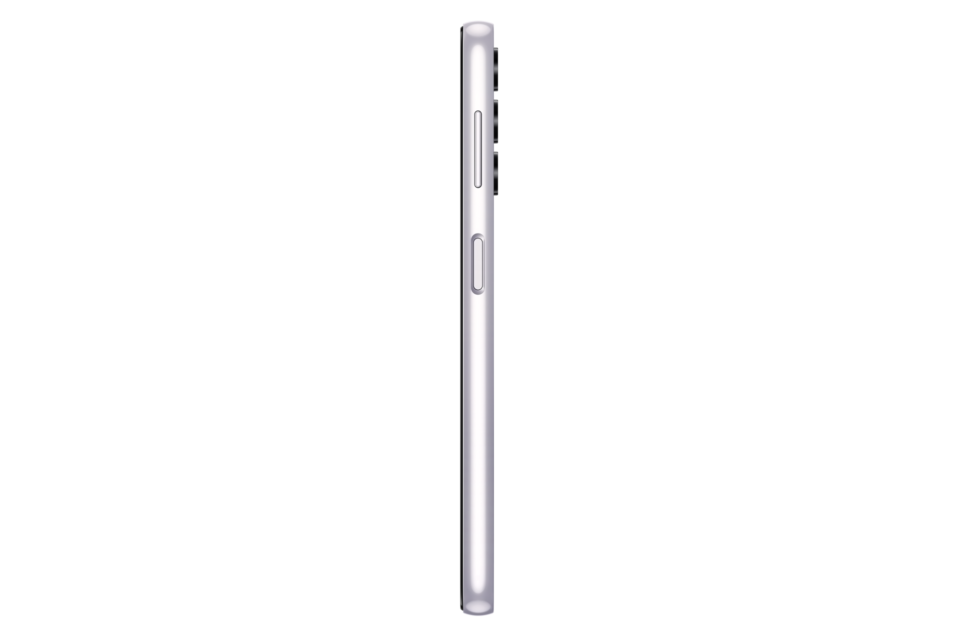 side-r Silver
