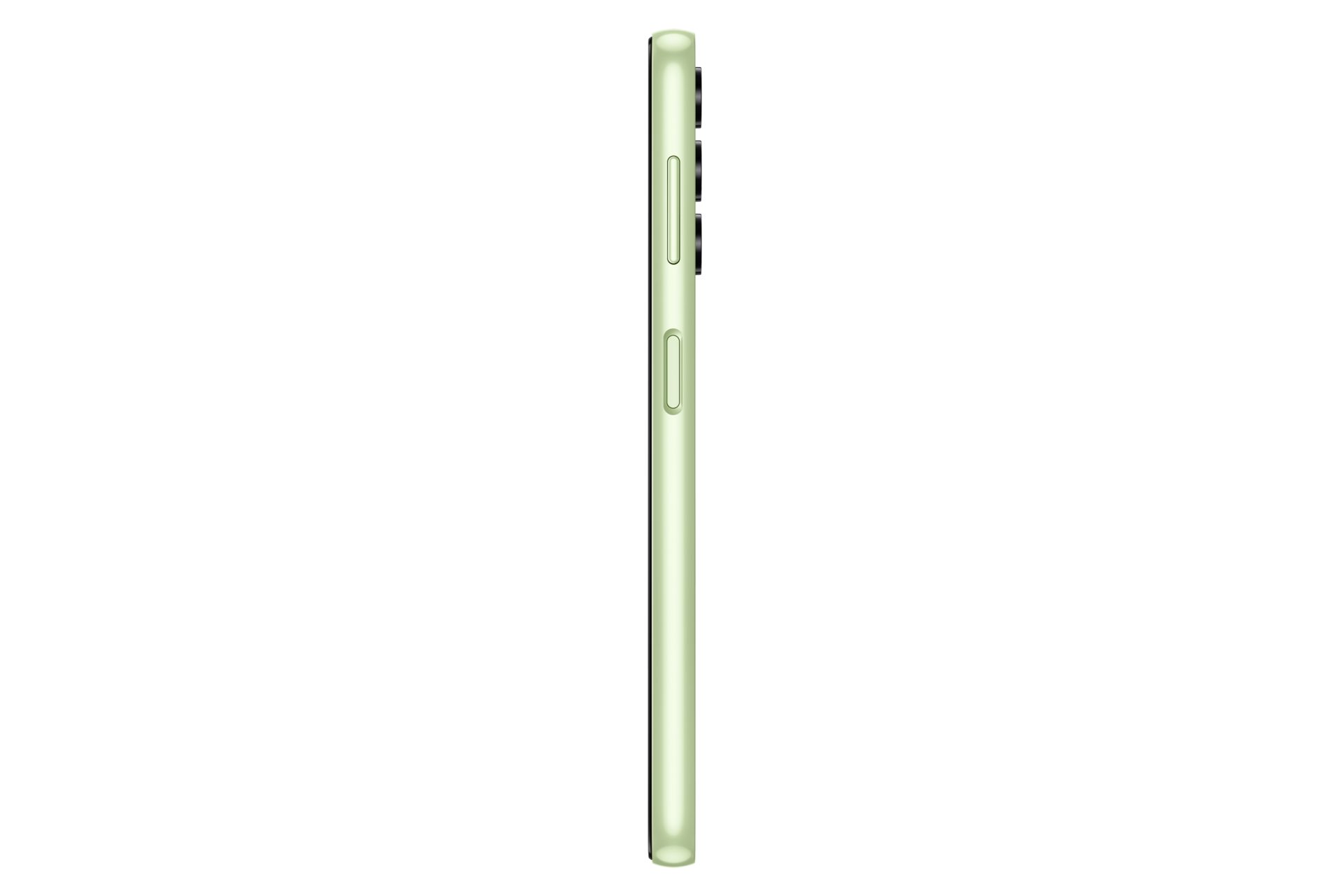 r-side Green
